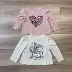 Item thumbnail for item 8b8e1e56-e599-41a1-a0e2-b4399fa0b8cc