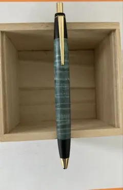 2026年最新】野原工芸 ボールペン スタンダードの人気アイテム - メルカリ