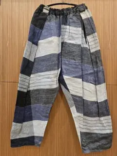tamakiniime monpe パンツ 2 tamakiniime monpe パンツ 2 - メルカリ