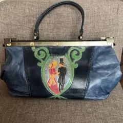 Item thumbnail for item 5809c3e3-bb08-438c-ac86-db3be0c29f3a