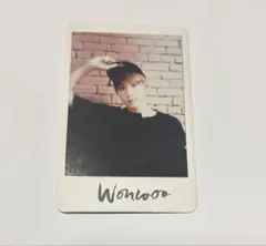 Item thumbnail for item 37a4b805-78ab-4e49-b1b5-b84dc437088f