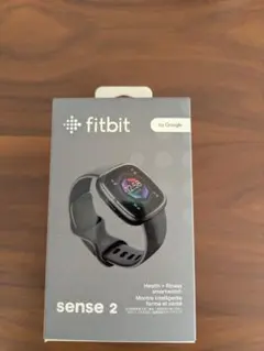 Item thumbnail for item 338d6b2f-eb0c-478d-af58-cbd2227c9344