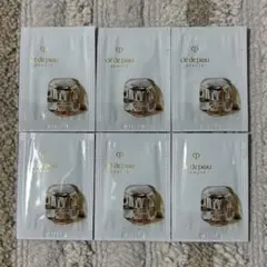 クレ・ド・ポーボーテ ラクレーム クリーム