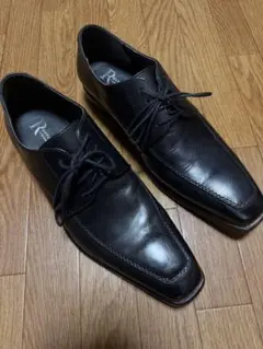 RITORNO ビジネスシューズのサムネイル