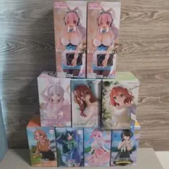 Item thumbnail for item 20d8ea7d-327e-4f1d-99ba-f7e818709389