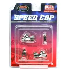 トヨタ F1 ピットクルー フィギュアセット - メルカリ