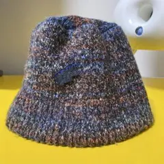 2026年最新】ader error ニット帽の人気アイテム - メルカリ