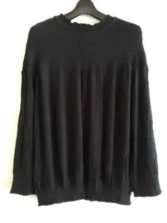 studio CLIP ブラウス