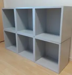 2026年最新】ikea eketの人気アイテム - メルカリ