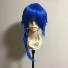 2026年最新】マギ アラジン コスプレの人気アイテム - メルカリ