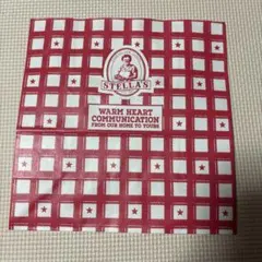 Item thumbnail for item b4dfcdd2-a750-4900-9595-be97bfaaa5eb