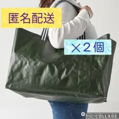 Item thumbnail for item bd53b0f5-4a05-41ff-9935-f7cbcfe268a3