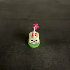 バナナねこ様 リクエスト 2点 まとめ商品