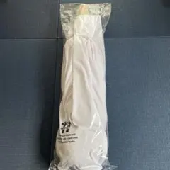 セブンイレブンハッピーくじ特賞BIGぬいぐるみからあげ棒