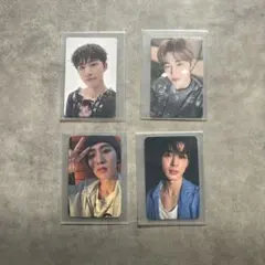 Item thumbnail for item 4feb8877-0d1b-4feb-bf1c-734a2739d355