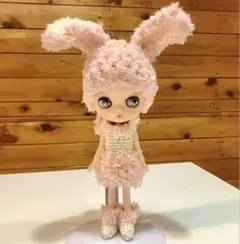 ピノコ様 リクエスト 2点 まとめ商品