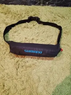 Item thumbnail for item b615618b-69b5-4e15-aad7-202dec302e64