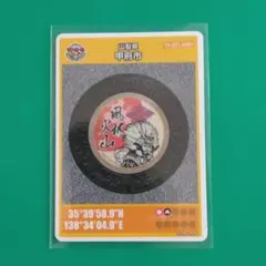 Item thumbnail for item cdcc5f53-2b1f-4aa4-8eed-005eca2626aa