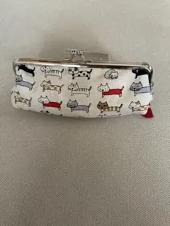 Item thumbnail for item cb68c676-be56-4155-b011-b5b889fe8750