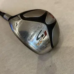 TaylorMade r5xl