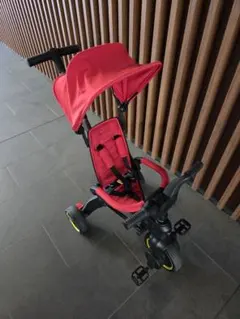 2026年最新】doonaの人気アイテム - メルカリ