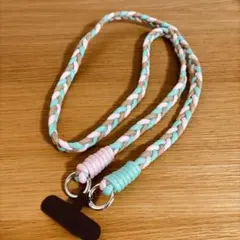 Item thumbnail for item fd8b0e18-3dac-447c-aa74-17bc998dae21