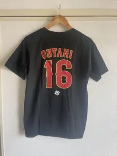 2025年最新】大谷tシャツ wbcの人気アイテム - メルカリ 【未使用