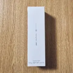 オルビスユードット フォーミングウォッシュ 120g