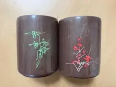 Item thumbnail for item e2b538a8-7dc9-4444-ac6c-0630d00c355a