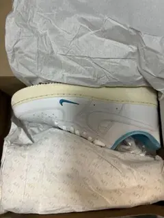 Item thumbnail for item 667ada42-725e-4d95-92db-cc5d8fddf76e