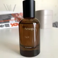 Aesop Tacit オードパルファム イソップ 香水 50mlのサムネイル