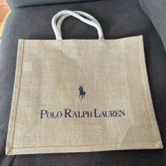 Item thumbnail for item 70038338-1dbd-47b8-ba9b-fcd4212a6b2f