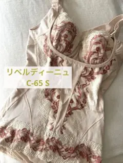 T*i様 【Tamami様専用】