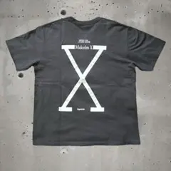 2026年最新】マルコムx tシャツの人気アイテム - メルカリ