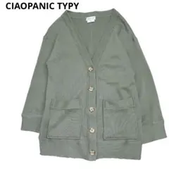 Item thumbnail for item 9a6357ec-de48-4a4f-9f20-7fd08c79ce6a