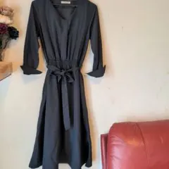 chocol raffine ワンピース