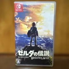 2026年最新】ゼルダの伝説 switch パッケージの人気アイテム - メルカリ
