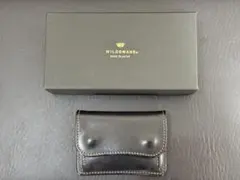 2025年最新】ワイルドスワンズ 旧ロゴの人気アイテム - メルカリ