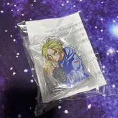 SAKAMOTO DAYS 4キャラアクスタセット