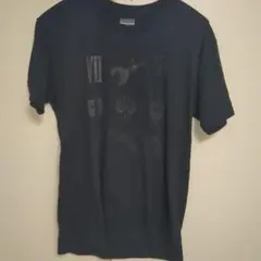 FINAL FANTASY Ⅶ 10周年記念 Tシャツ Mサイズのサムネイル