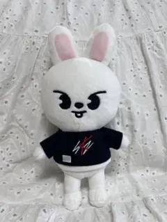 スキズ SKZOO スキズー Original おまけリビット ぬい オリジナル