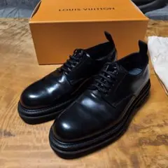 Item thumbnail for item 5d3bfff6-7cff-4764-8888-be11baa3bfc3