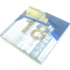 Item thumbnail for item df31a2a7-492a-45de-bf52-7c59ffc1d0b6