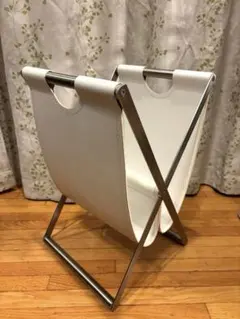 Item thumbnail for item 92107db6-88d8-4ea1-8228-1af54e13101a