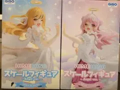 2026年最新】HIMEHINA スケールフィギュア Angel ver.の人気アイテム