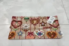 Item thumbnail for item 4c019d95-78f8-43d5-aeb2-ba6c082827cd