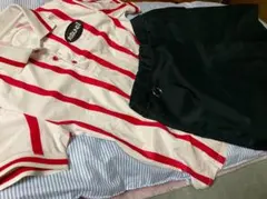 Item thumbnail for item 7c98c1ff-fe15-4330-9b4f-baa647ffa326