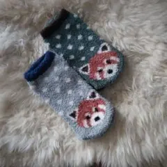 Item thumbnail for item 469af9a0-bc5a-45fe-b753-efac948b05a4