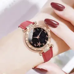 Item thumbnail for item b8e46322-2b0b-48f3-994e-8e36bb9d55ed