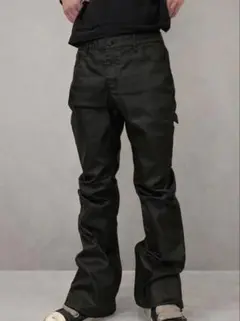 2026年最新】リックオウエンス パンツの人気アイテム - メルカリ